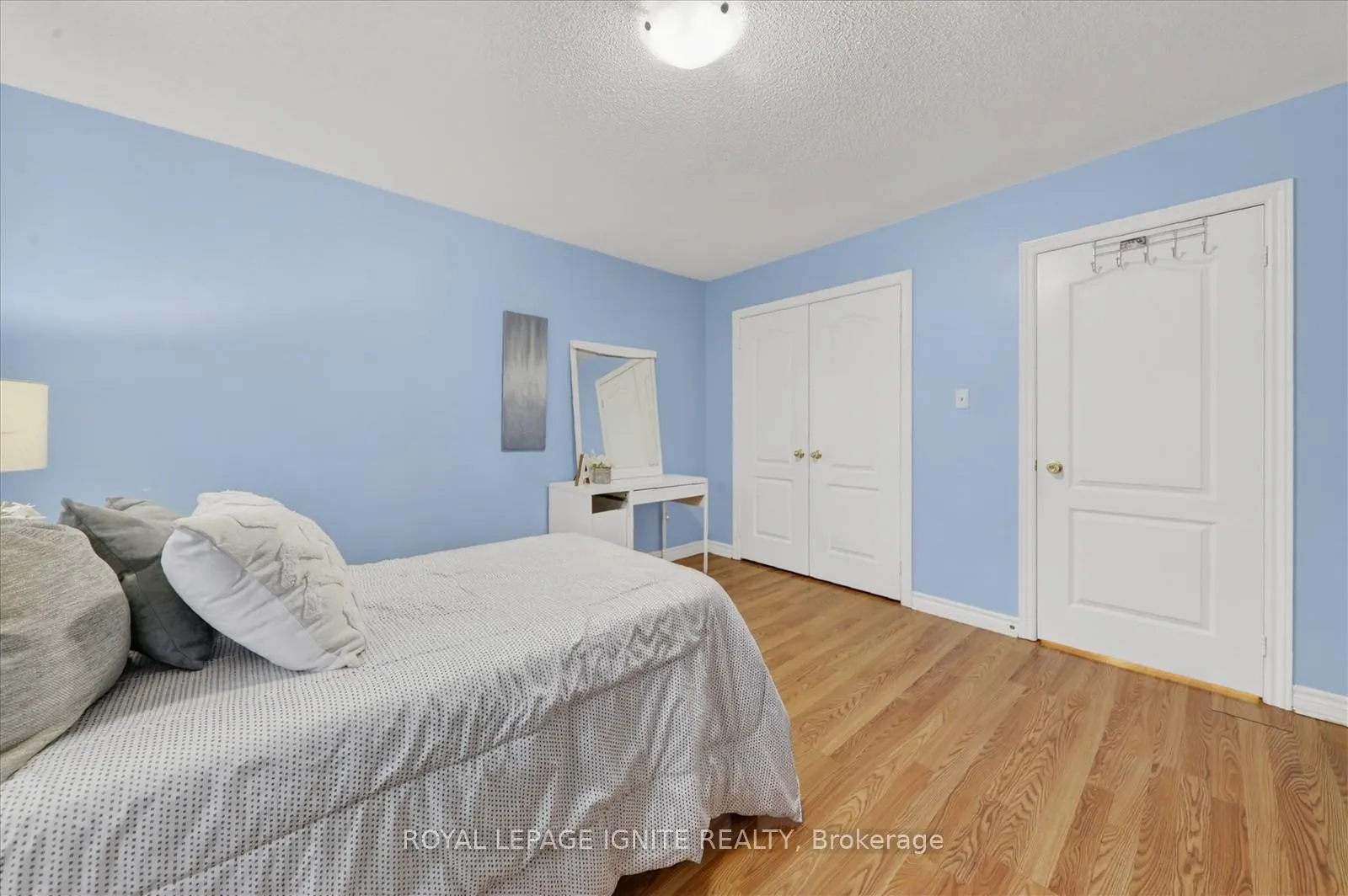 Photo 28 of 1575 Winville Road, Pickering, Duffin Heights — HOMEH