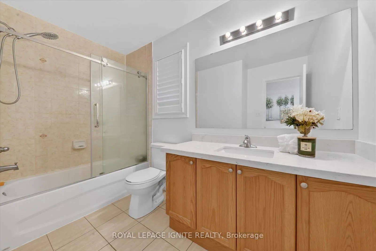 Photo 29 of 1575 Winville Road, Pickering, Duffin Heights — HOMEH