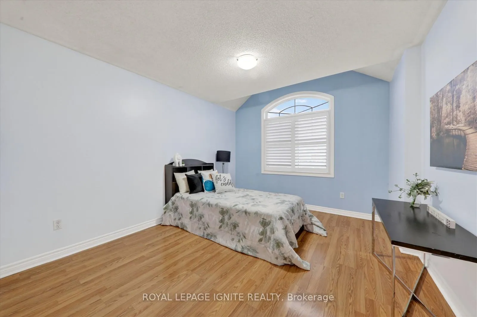 Photo 31 of 1575 Winville Road, Pickering, Duffin Heights — HOMEH