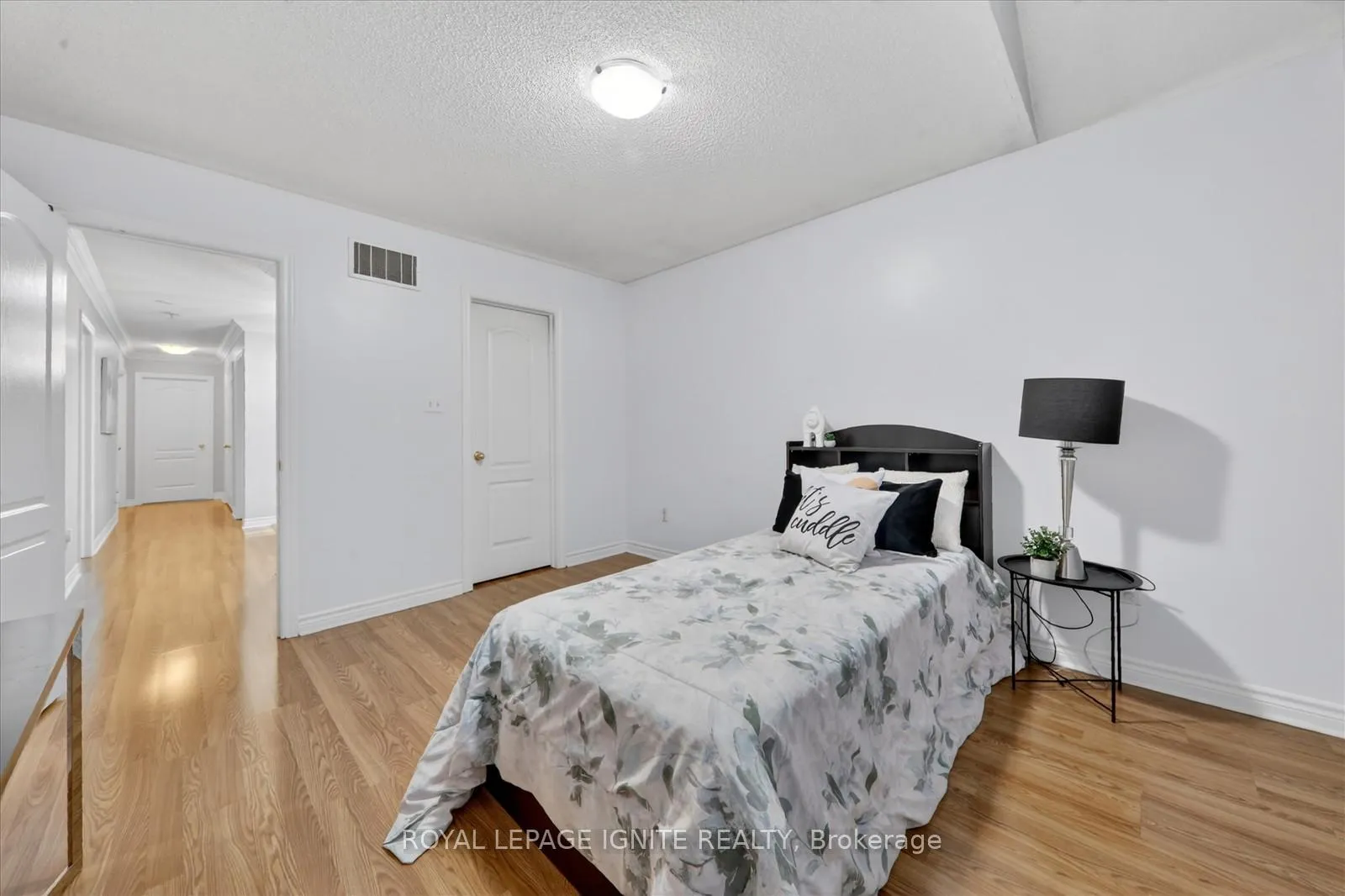 Photo 32 of 1575 Winville Road, Pickering, Duffin Heights — HOMEH