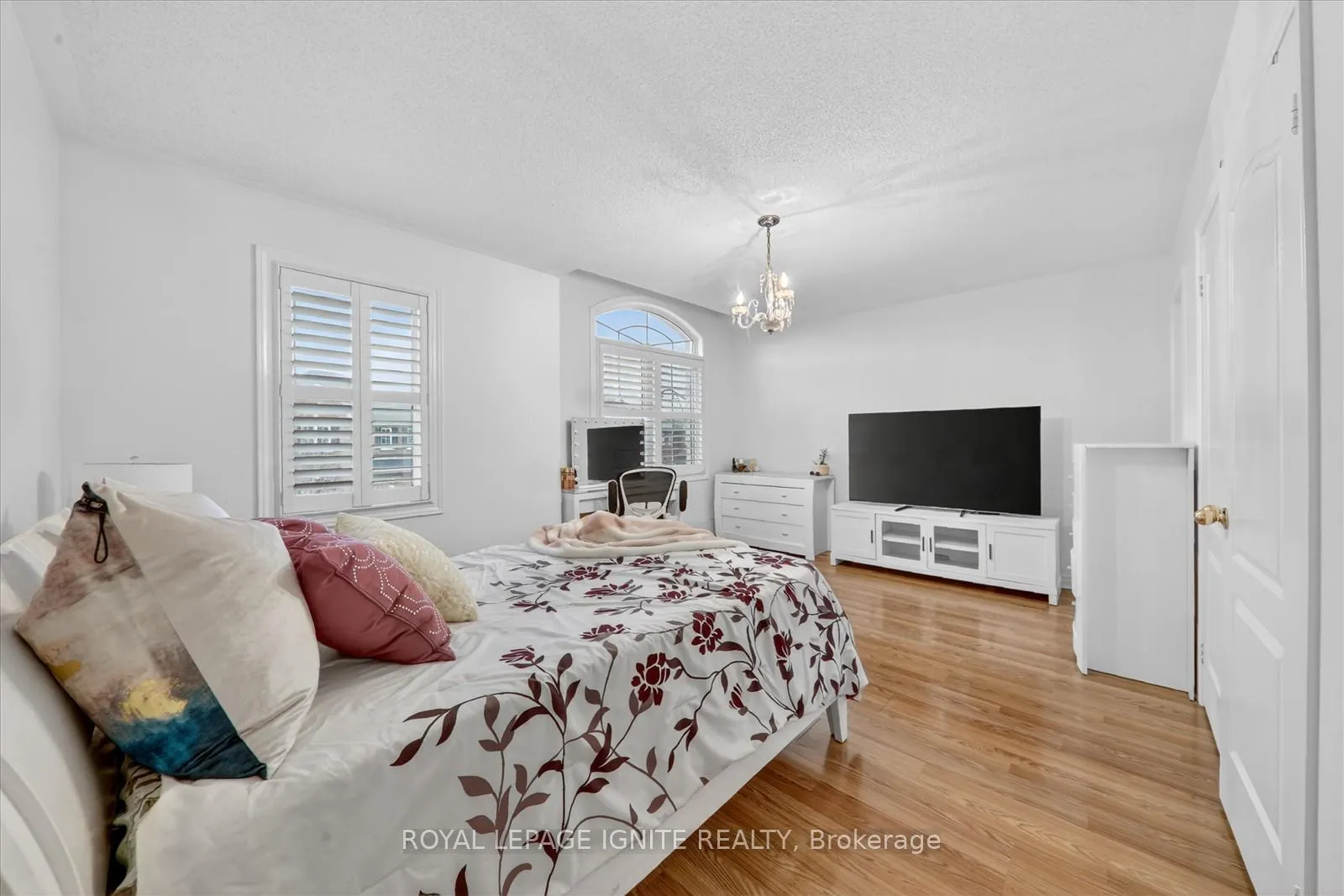 Photo 33 of 1575 Winville Road, Pickering, Duffin Heights — HOMEH