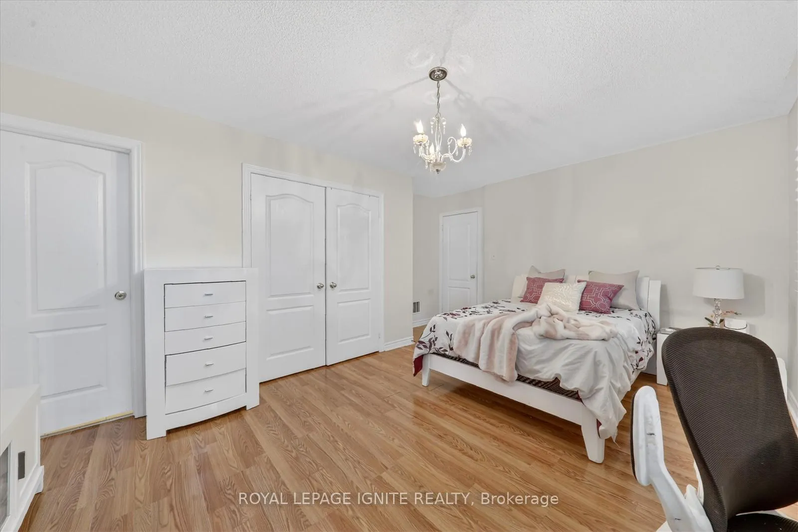 Photo 34 of 1575 Winville Road, Pickering, Duffin Heights — HOMEH