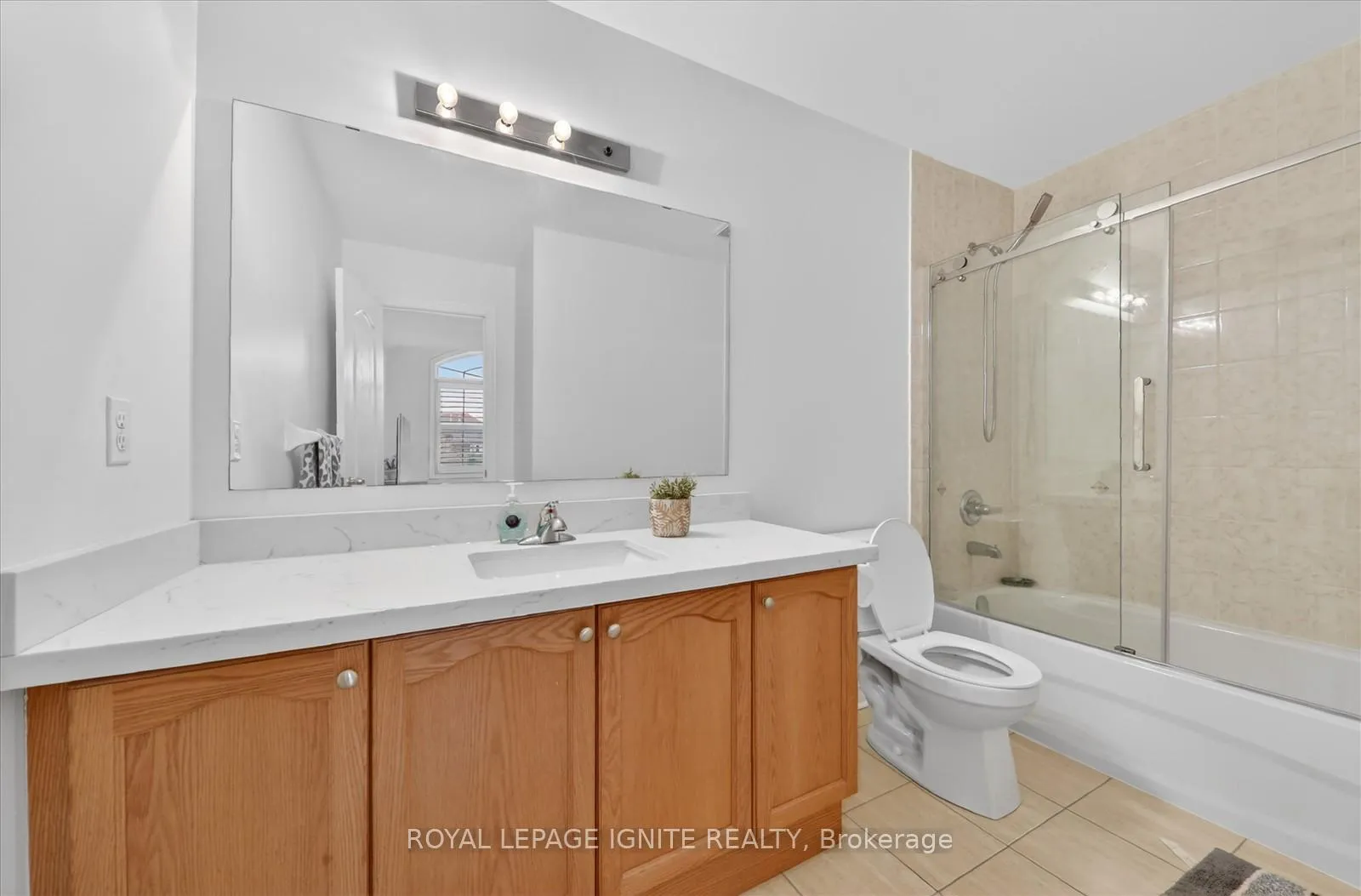 Photo 35 of 1575 Winville Road, Pickering, Duffin Heights — HOMEH