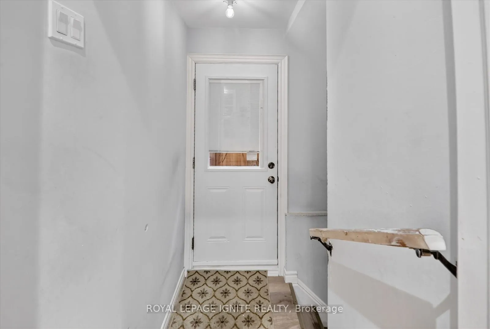 Photo 36 of 1575 Winville Road, Pickering, Duffin Heights — HOMEH