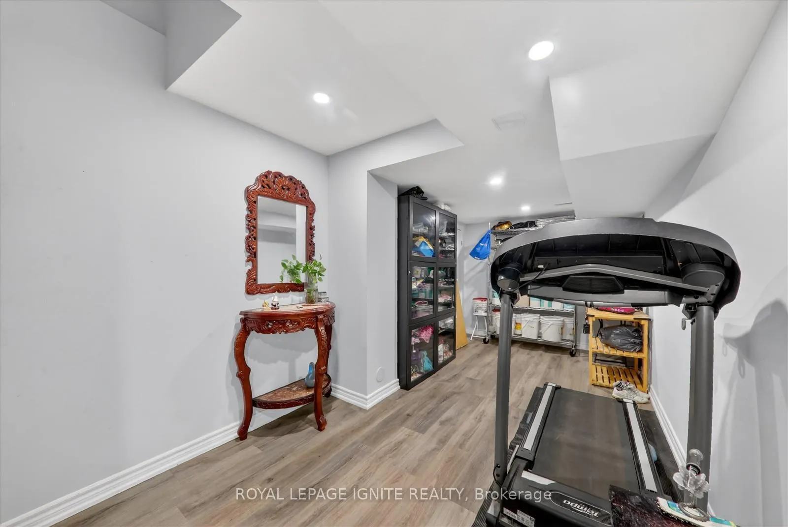 Photo 37 of 1575 Winville Road, Pickering, Duffin Heights — HOMEH