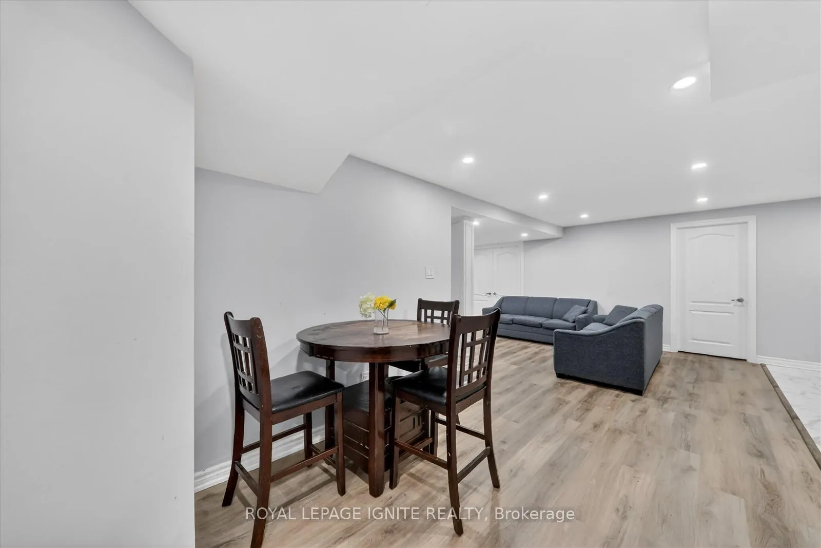 Photo 38 of 1575 Winville Road, Pickering, Duffin Heights — HOMEH