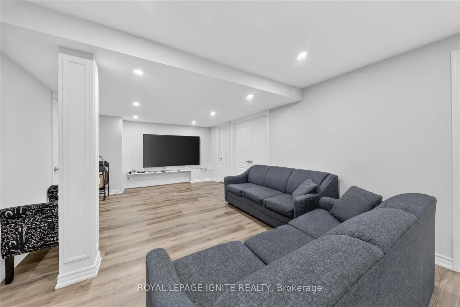 Photo 39 of 1575 Winville Road, Pickering, Duffin Heights — HOMEH