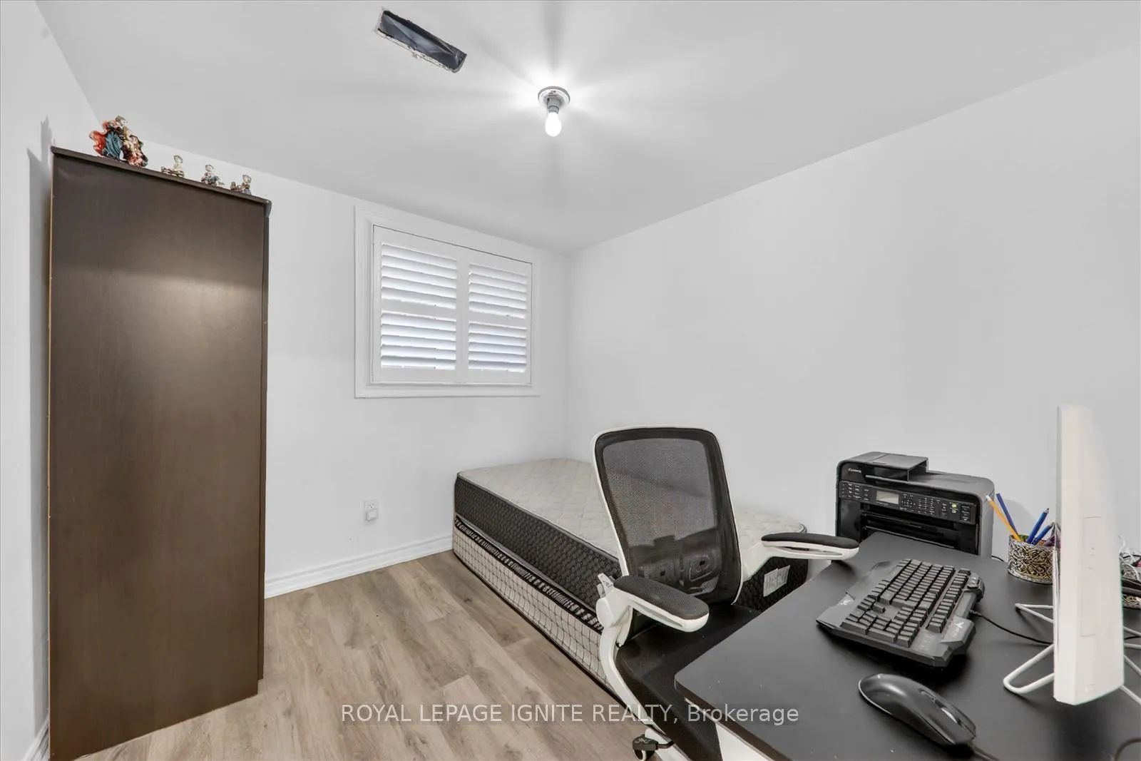 Photo 40 of 1575 Winville Road, Pickering, Duffin Heights — HOMEH