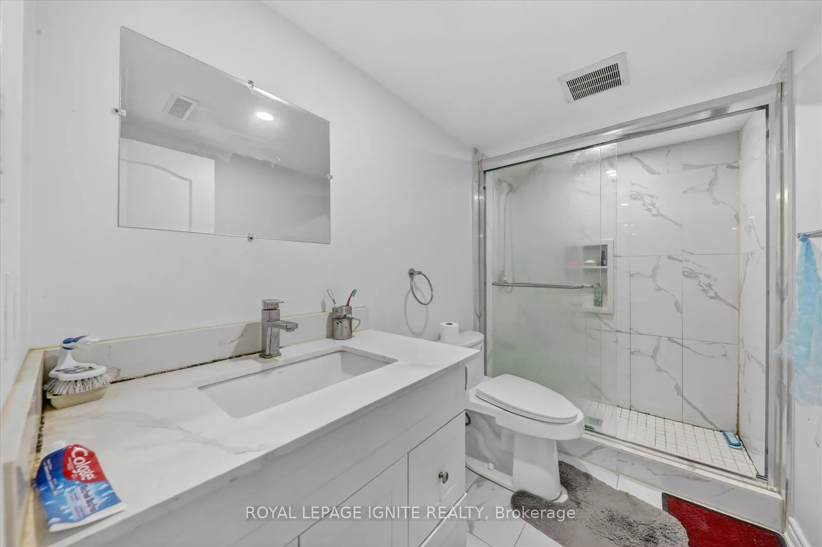 Photo 41 of 1575 Winville Road, Pickering, Duffin Heights — HOMEH