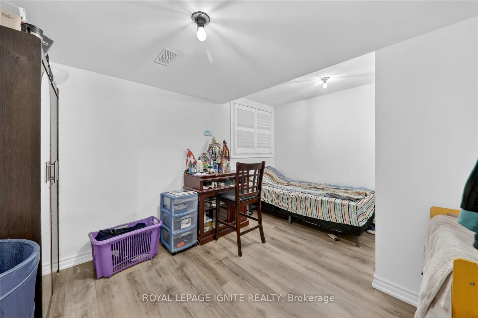 Photo 42 of 1575 Winville Road, Pickering, Duffin Heights — HOMEH