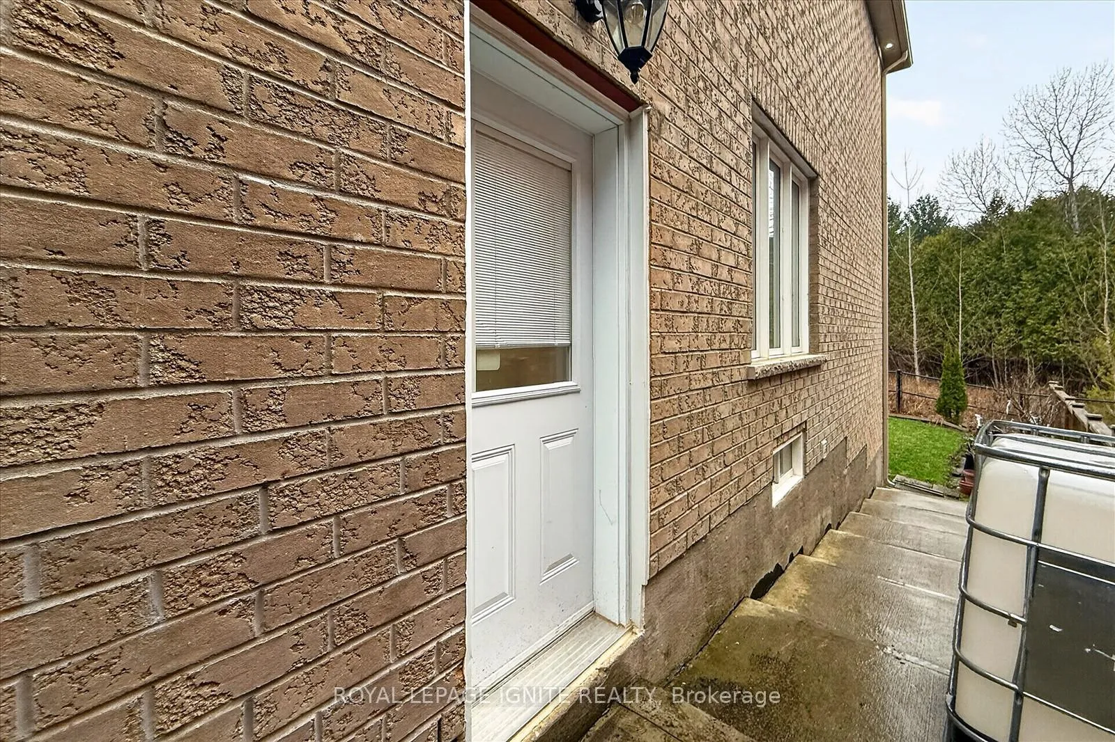 Photo 43 of 1575 Winville Road, Pickering, Duffin Heights — HOMEH