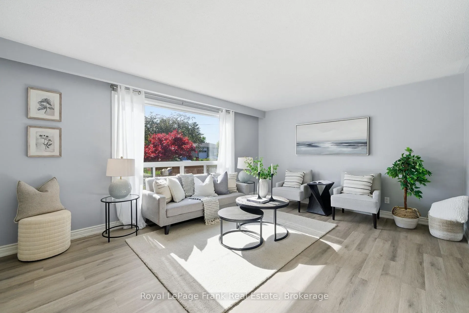 Photo 7 of 1014 Vistula Drive, Pickering, West Shore — HOMEH