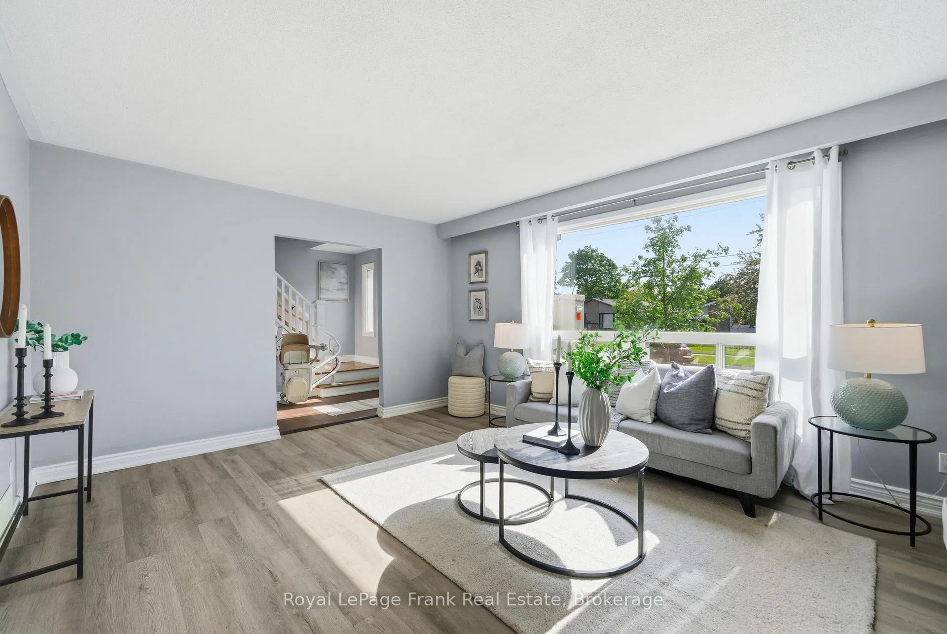Photo 8 of 1014 Vistula Drive, Pickering, West Shore — HOMEH
