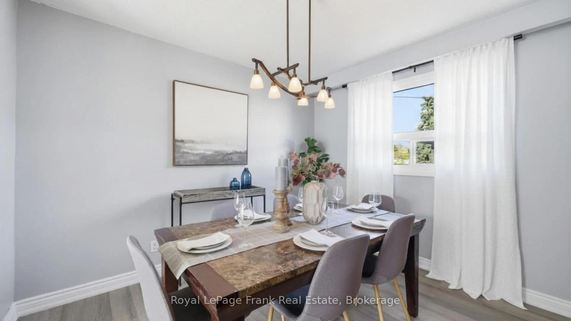Photo 16 of 1014 Vistula Drive, Pickering, West Shore — HOMEH