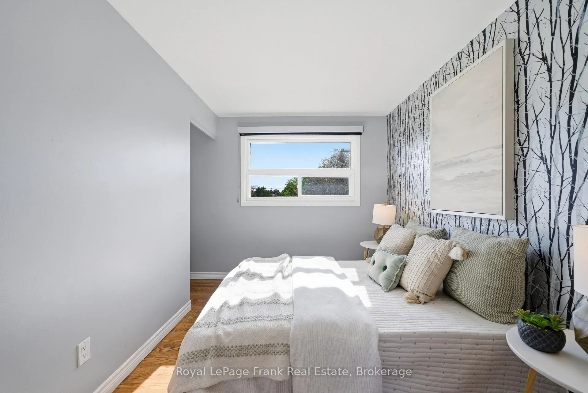 Photo 23 of 1014 Vistula Drive, Pickering, West Shore — HOMEH