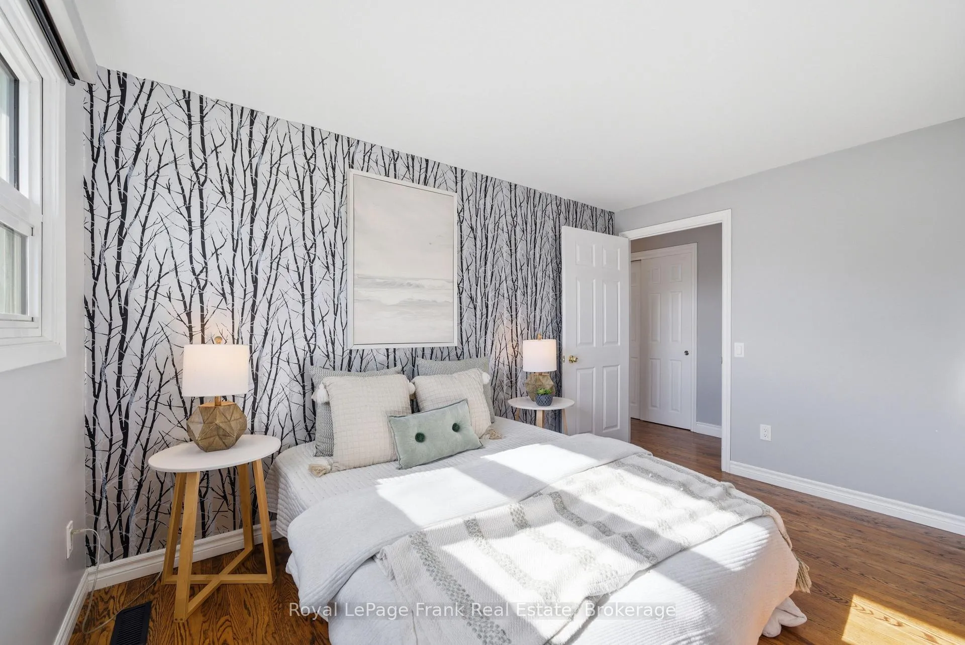 Photo 24 of 1014 Vistula Drive, Pickering, West Shore — HOMEH