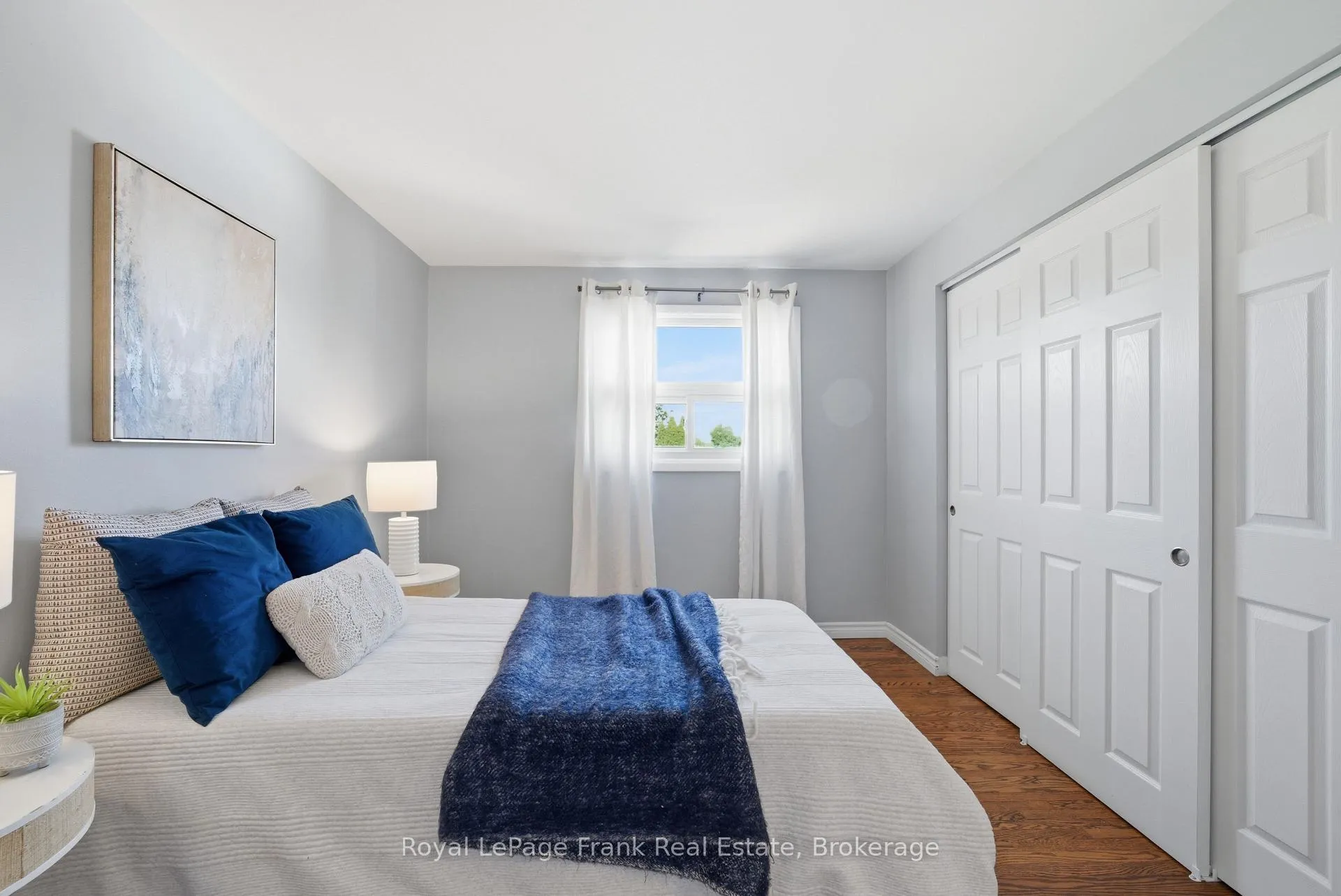 Photo 26 of 1014 Vistula Drive, Pickering, West Shore — HOMEH