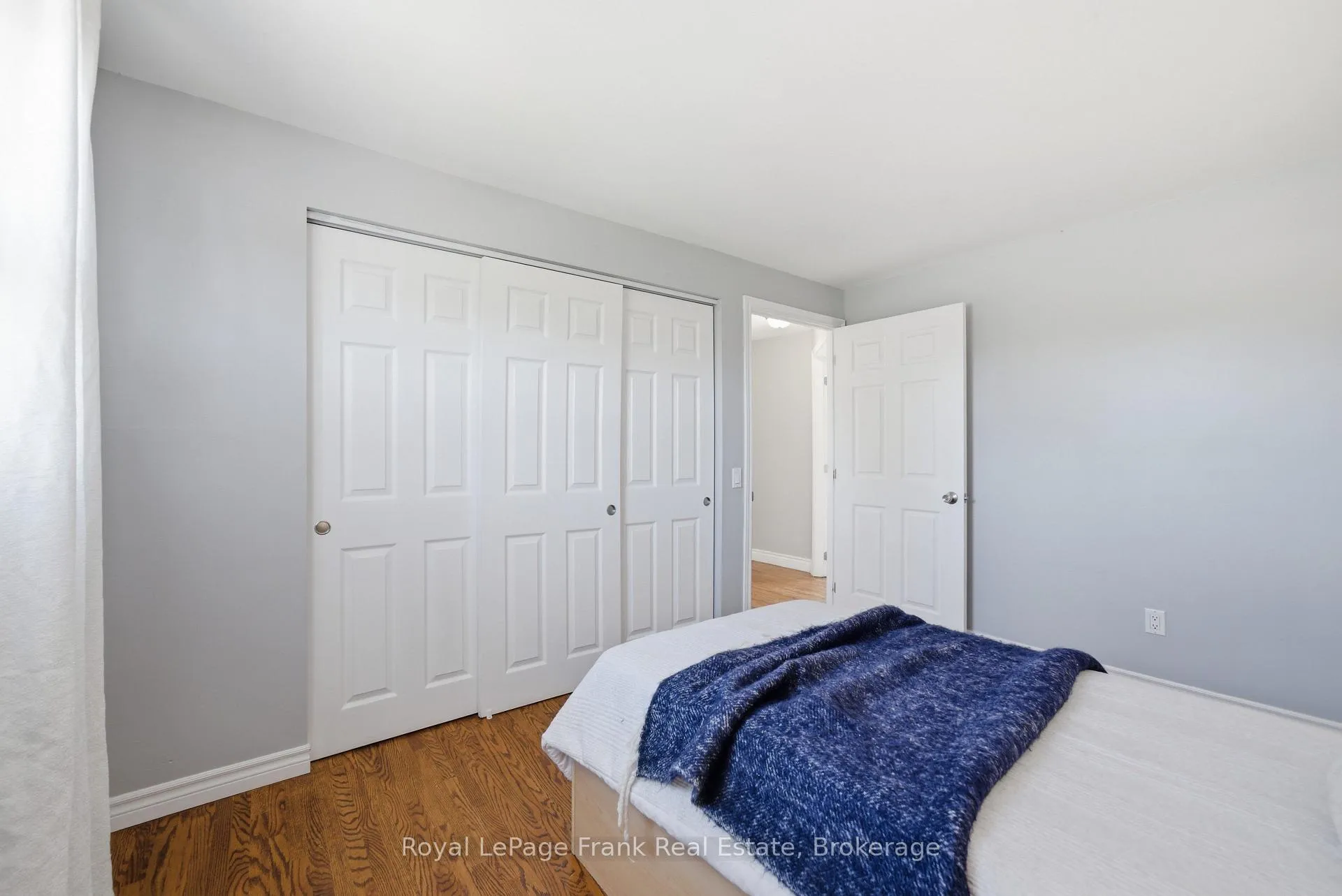 Photo 27 of 1014 Vistula Drive, Pickering, West Shore — HOMEH