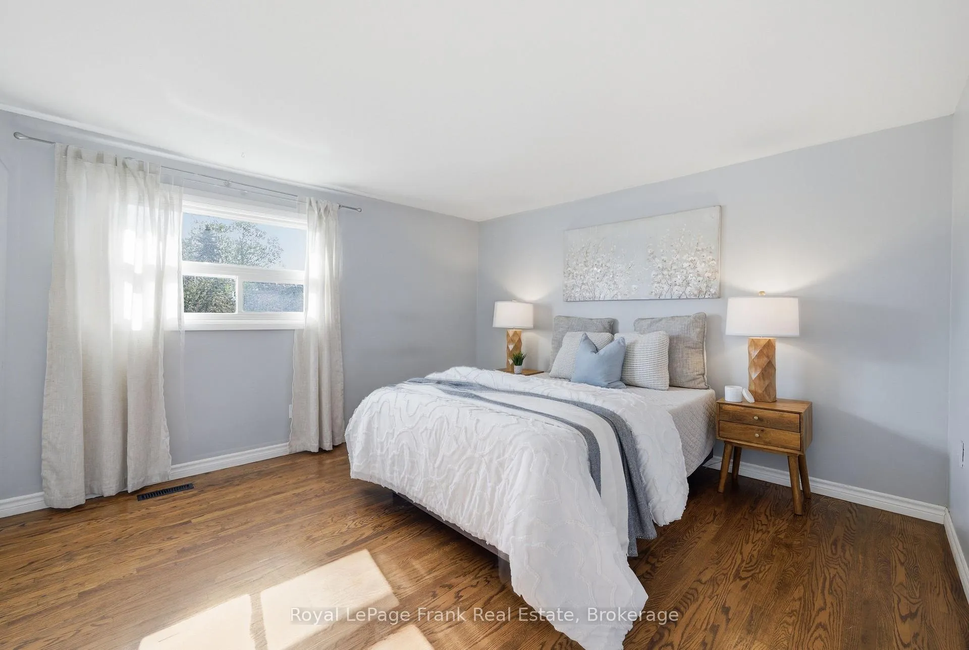 Photo 28 of 1014 Vistula Drive, Pickering, West Shore — HOMEH
