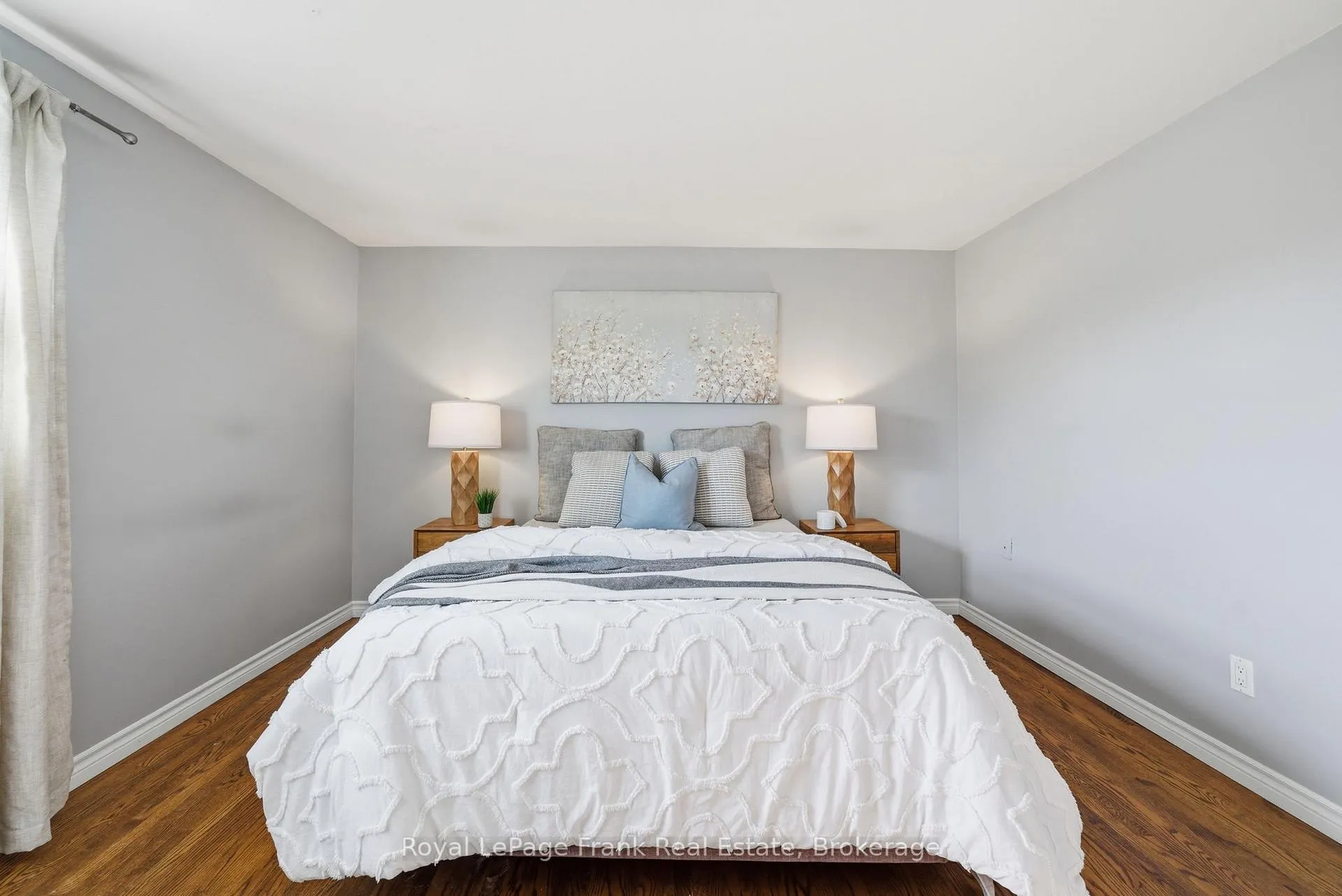 Photo 29 of 1014 Vistula Drive, Pickering, West Shore — HOMEH