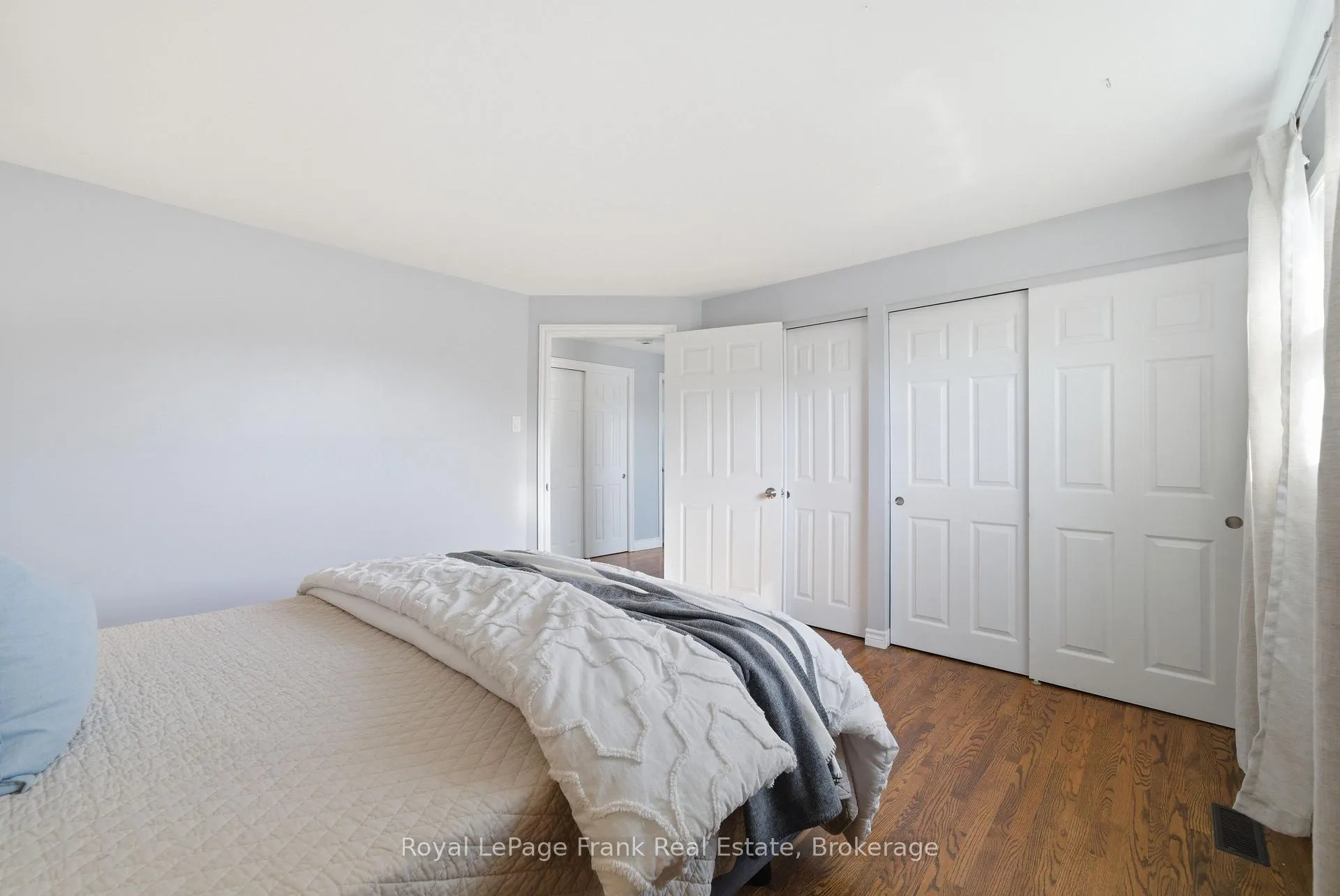 Photo 30 of 1014 Vistula Drive, Pickering, West Shore — HOMEH