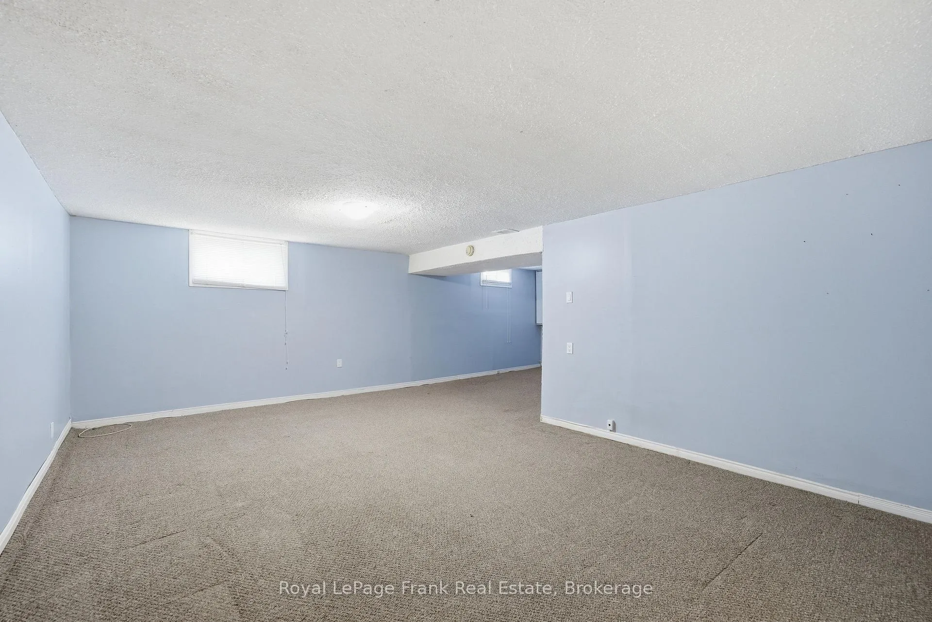 Photo 35 of 1014 Vistula Drive, Pickering, West Shore — HOMEH