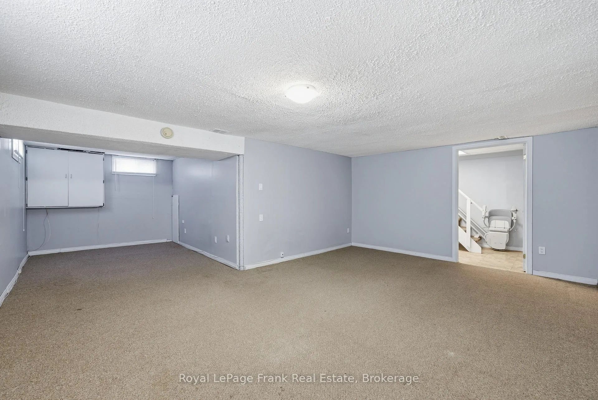 Photo 36 of 1014 Vistula Drive, Pickering, West Shore — HOMEH