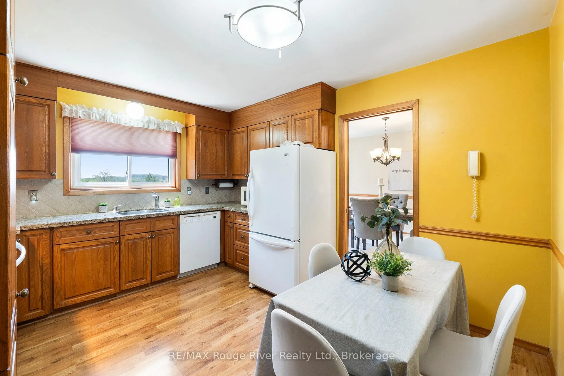 Photo 15 of 1271 Ontario Street, Cobourg — HOMEH