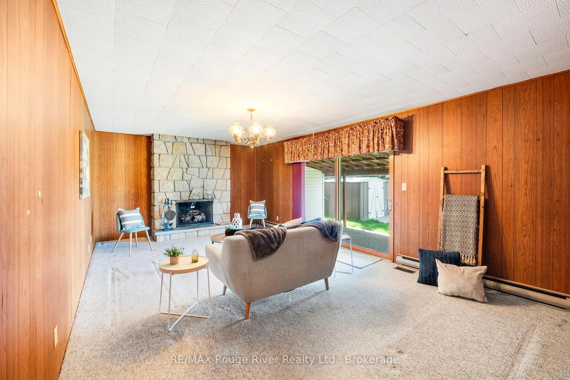 Photo 21 of 1271 Ontario Street, Cobourg — HOMEH