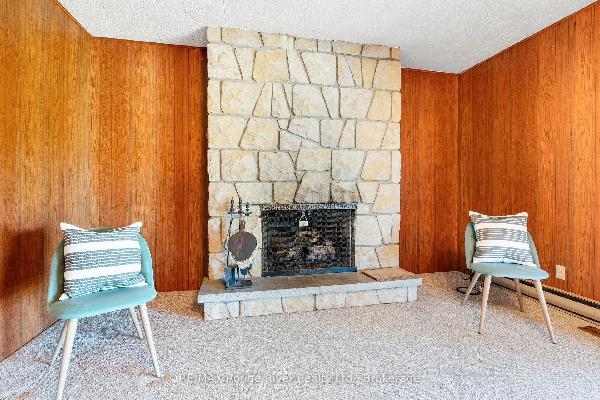 Photo 22 of 1271 Ontario Street, Cobourg — HOMEH