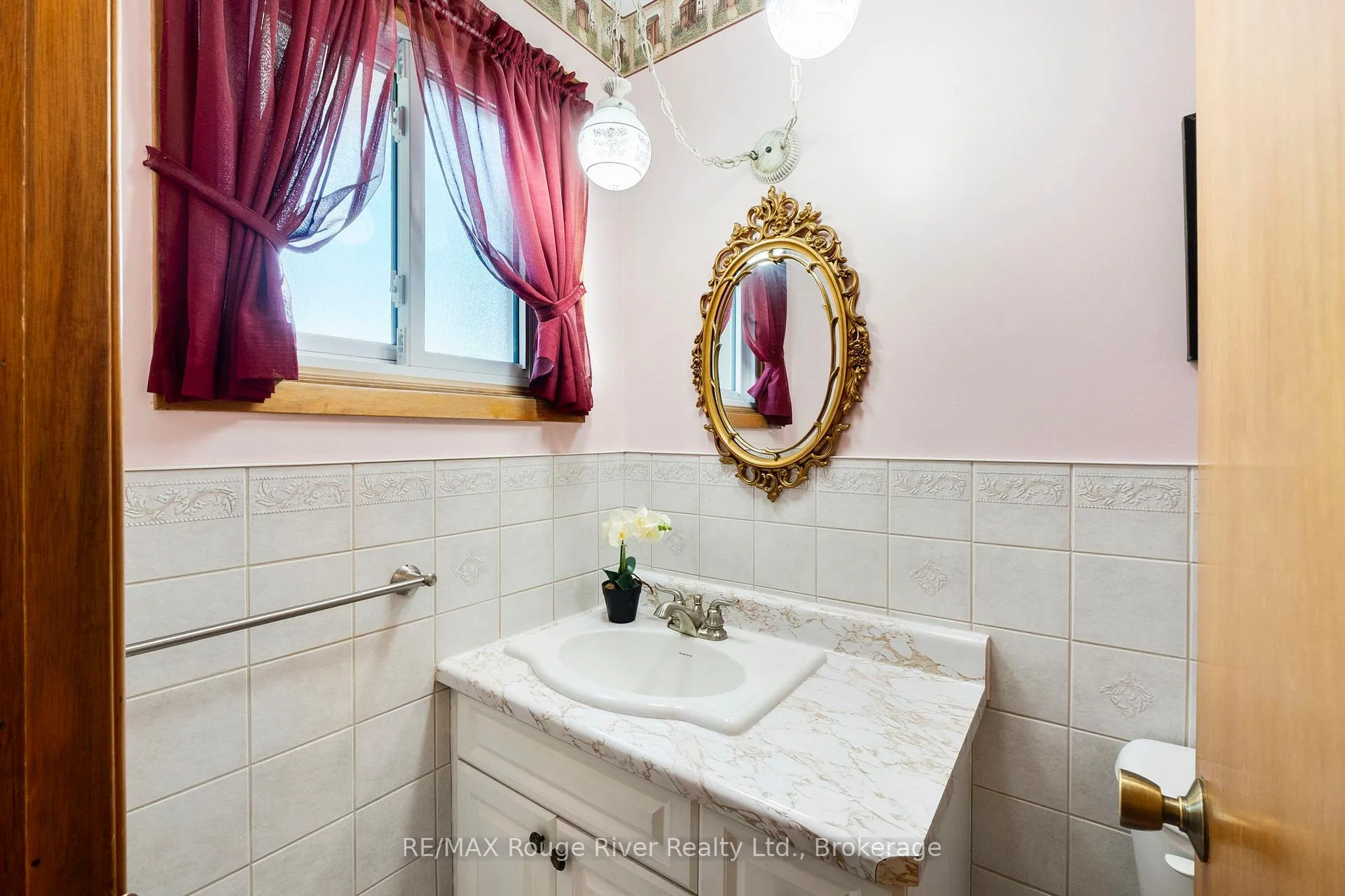 Photo 24 of 1271 Ontario Street, Cobourg — HOMEH