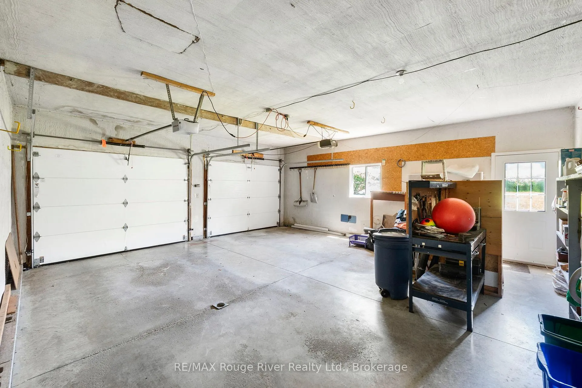 Photo 25 of 1271 Ontario Street, Cobourg — HOMEH