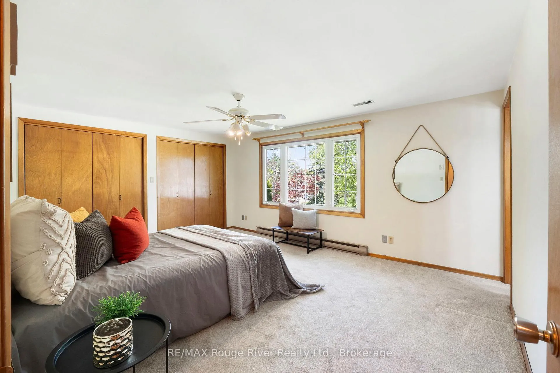 Photo 27 of 1271 Ontario Street, Cobourg — HOMEH