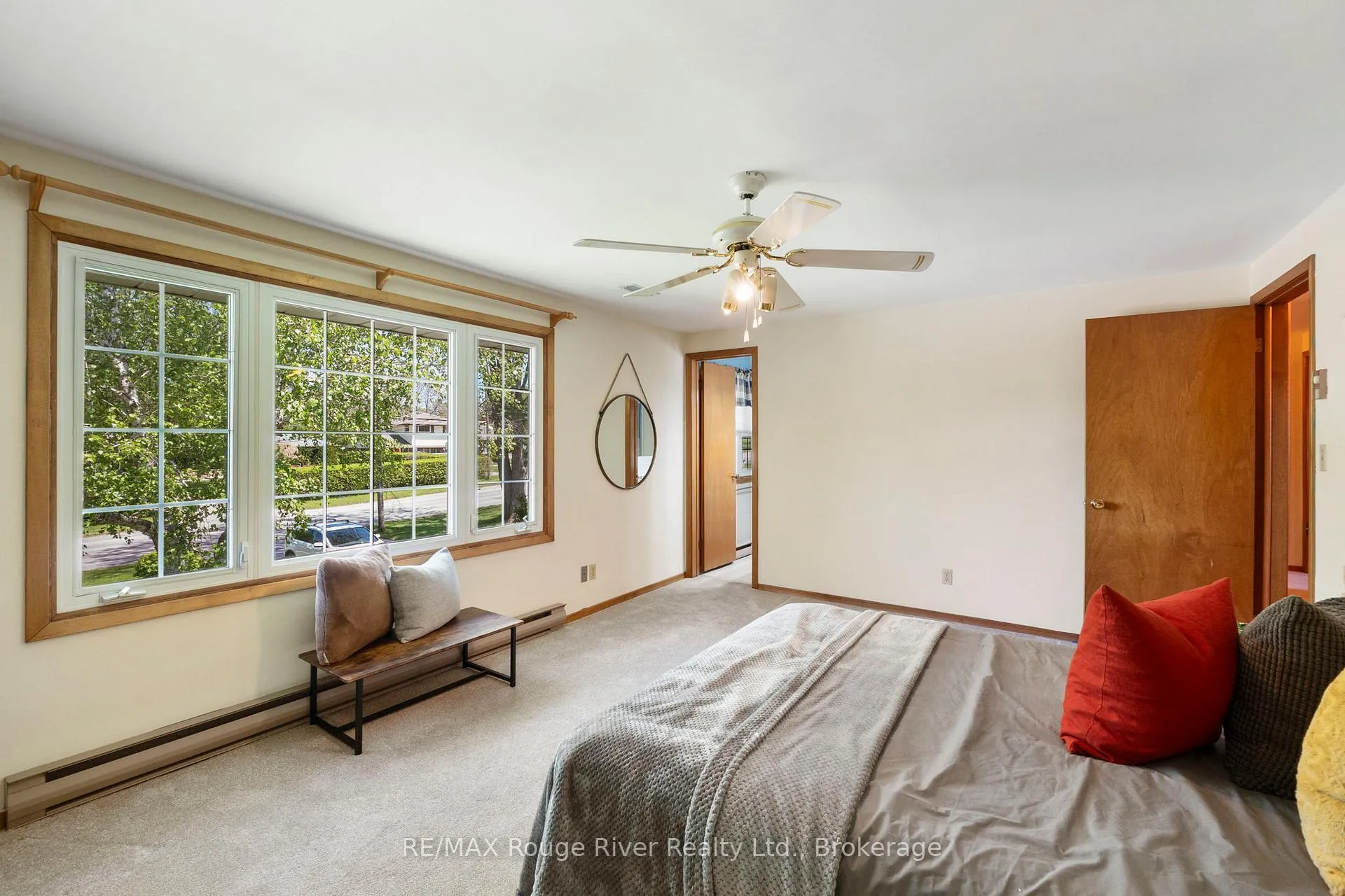 Photo 29 of 1271 Ontario Street, Cobourg — HOMEH