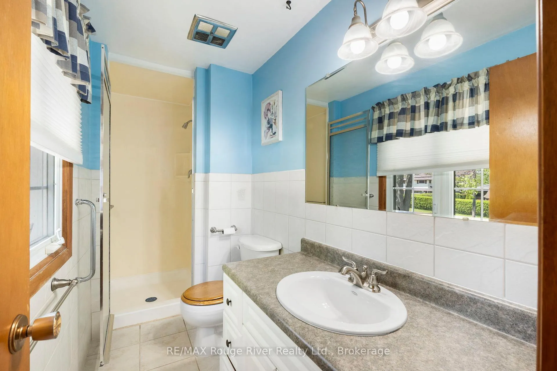 Photo 30 of 1271 Ontario Street, Cobourg — HOMEH