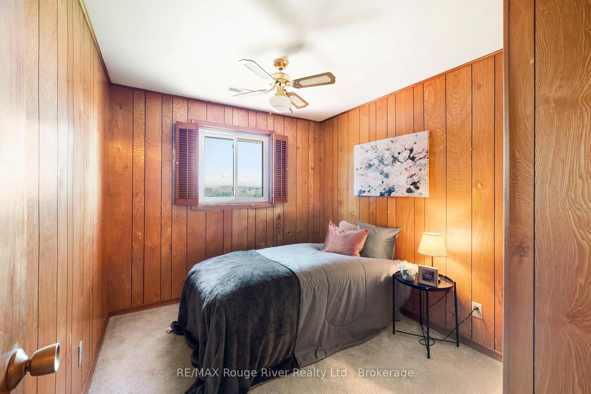 Photo 31 of 1271 Ontario Street, Cobourg — HOMEH