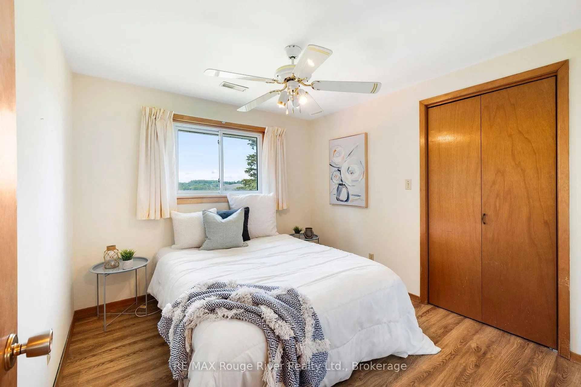 Photo 32 of 1271 Ontario Street, Cobourg — HOMEH