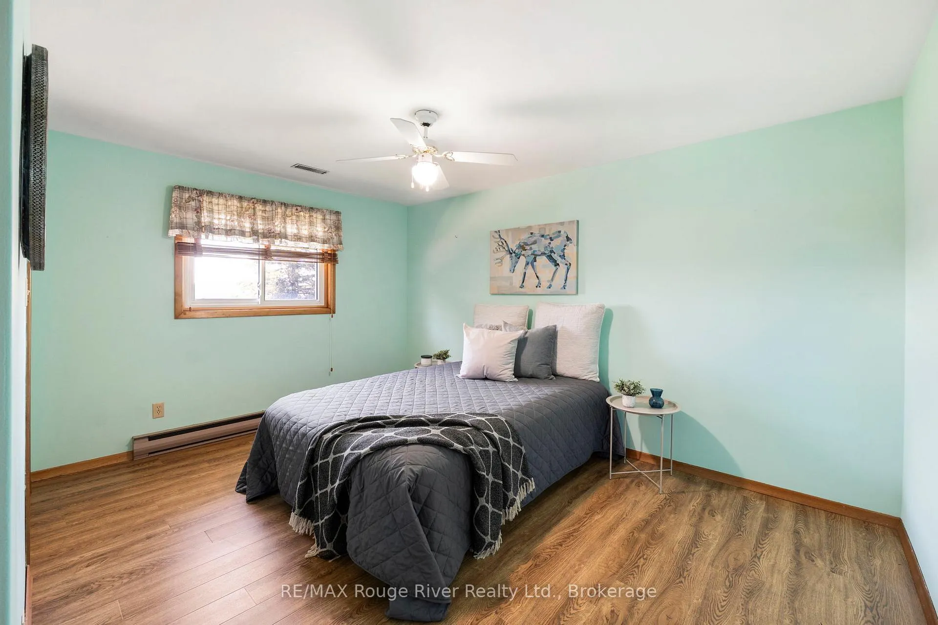 Photo 33 of 1271 Ontario Street, Cobourg — HOMEH