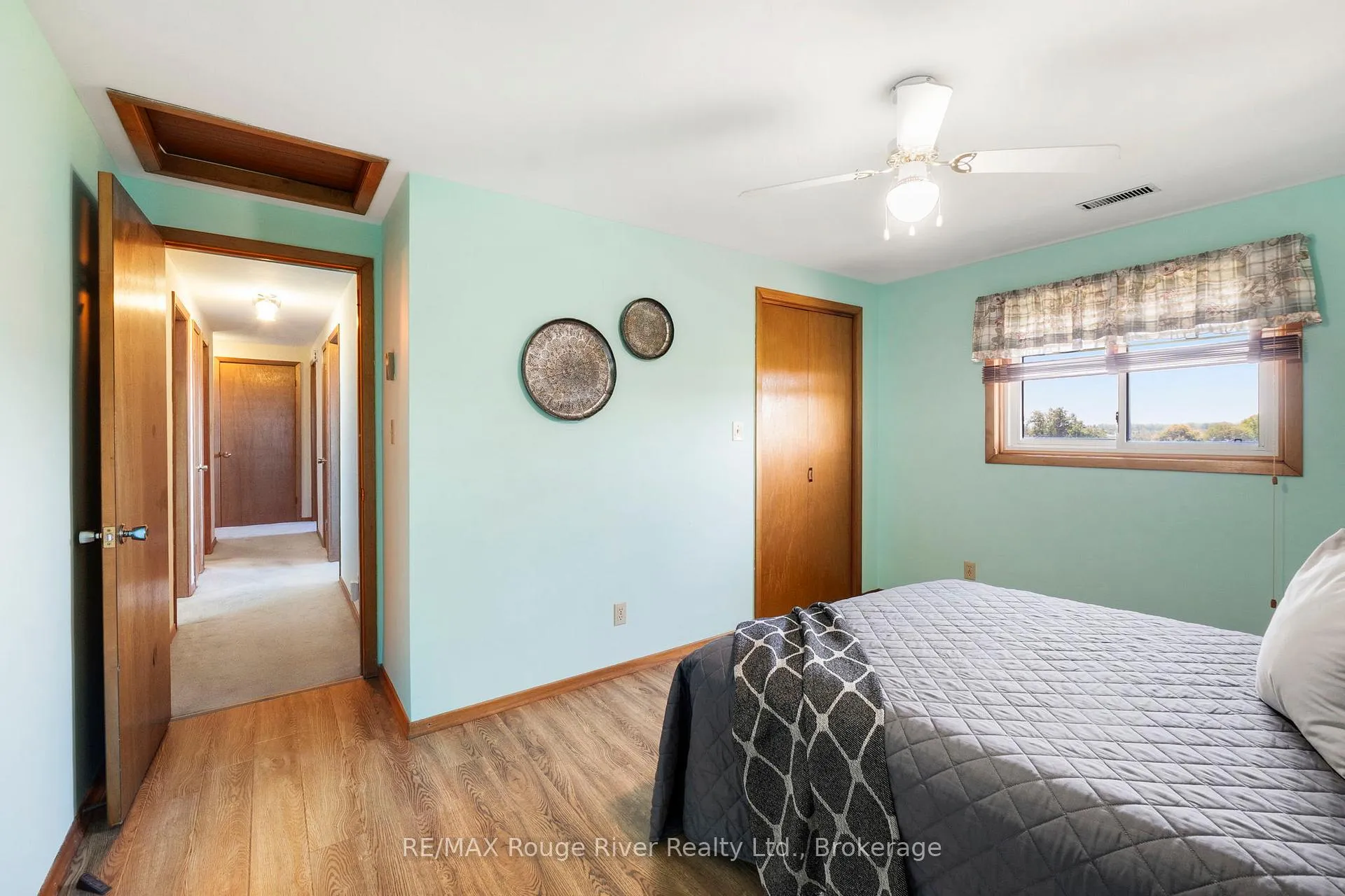 Photo 34 of 1271 Ontario Street, Cobourg — HOMEH