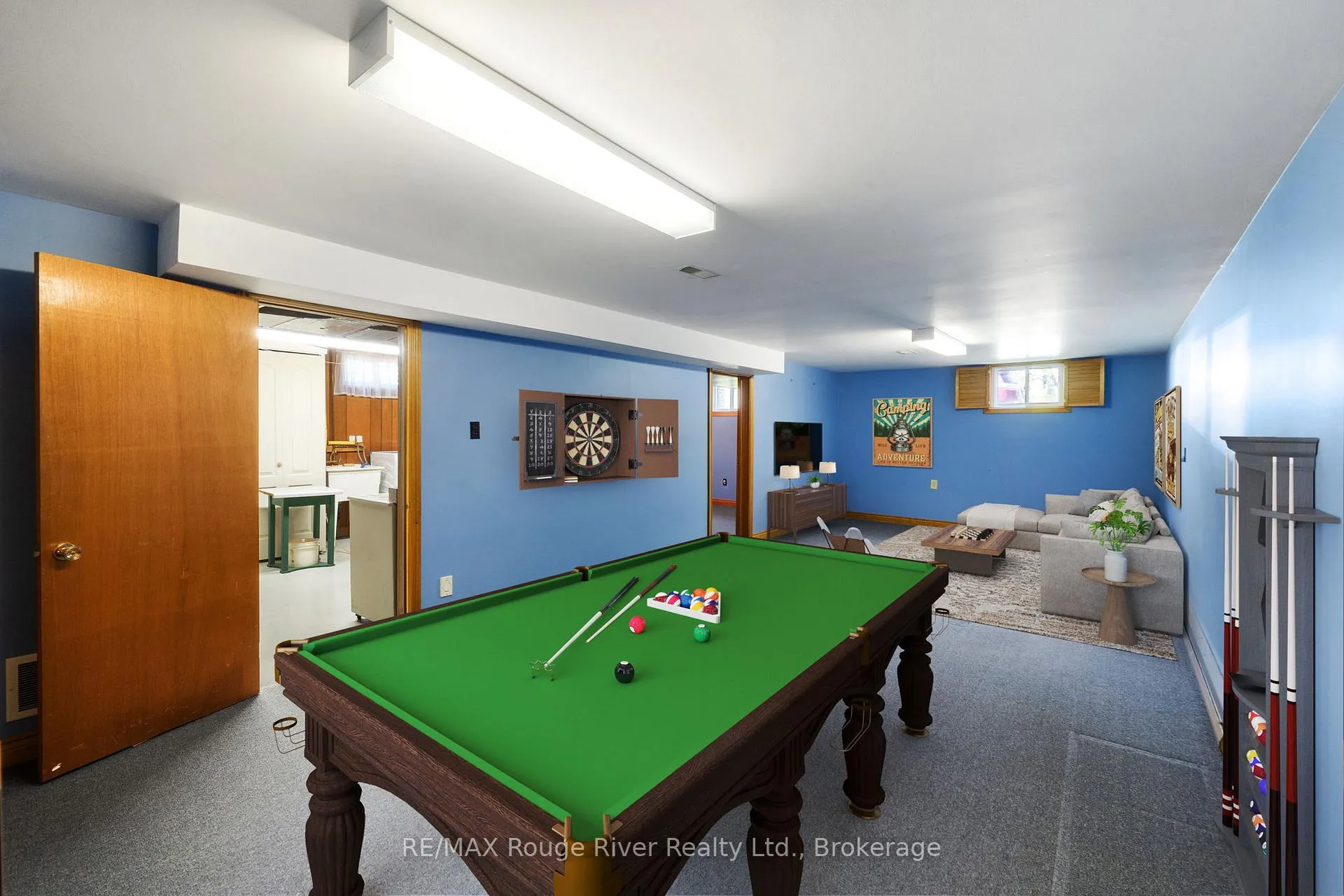 Photo 36 of 1271 Ontario Street, Cobourg — HOMEH