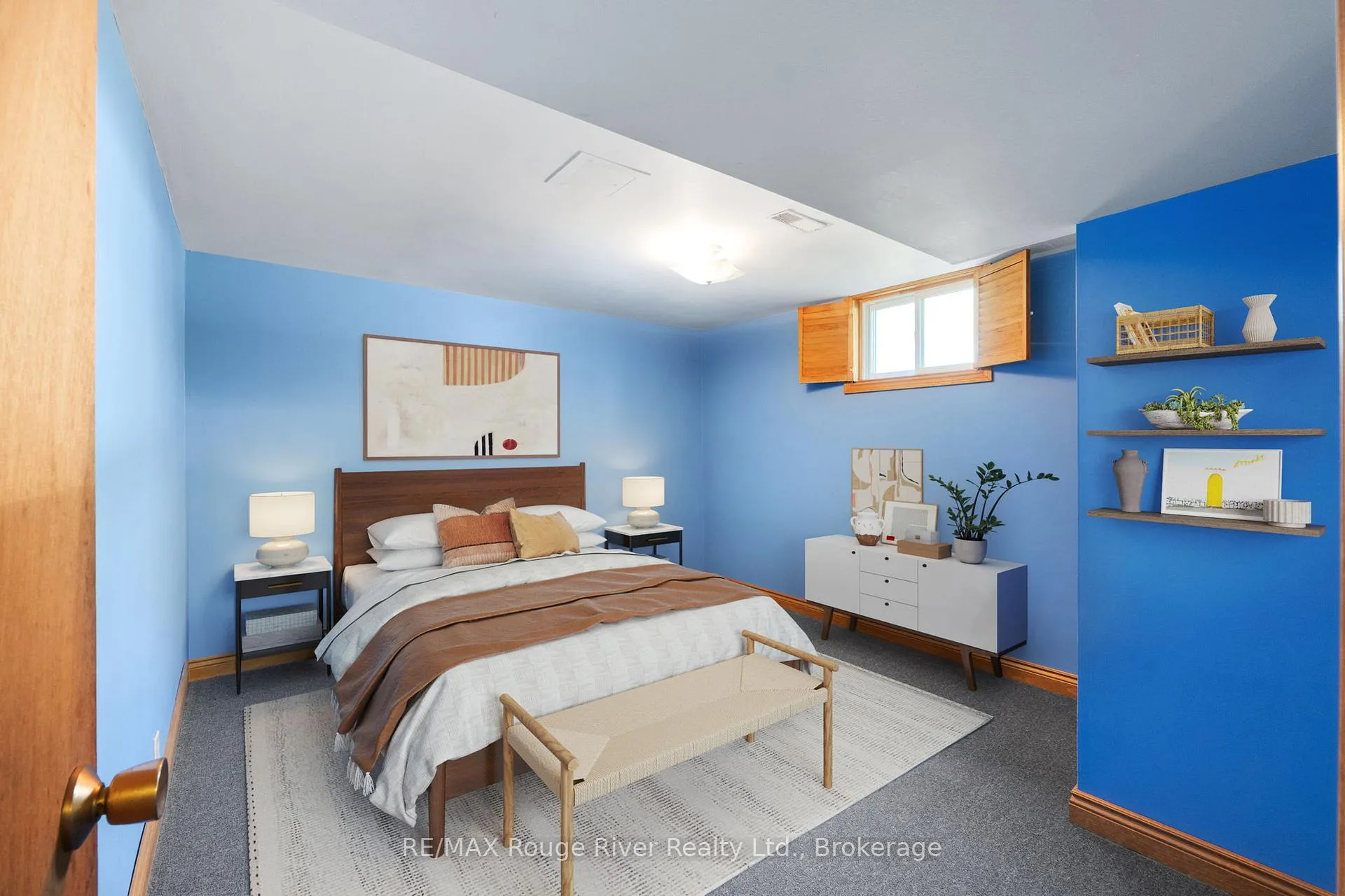 Photo 38 of 1271 Ontario Street, Cobourg — HOMEH