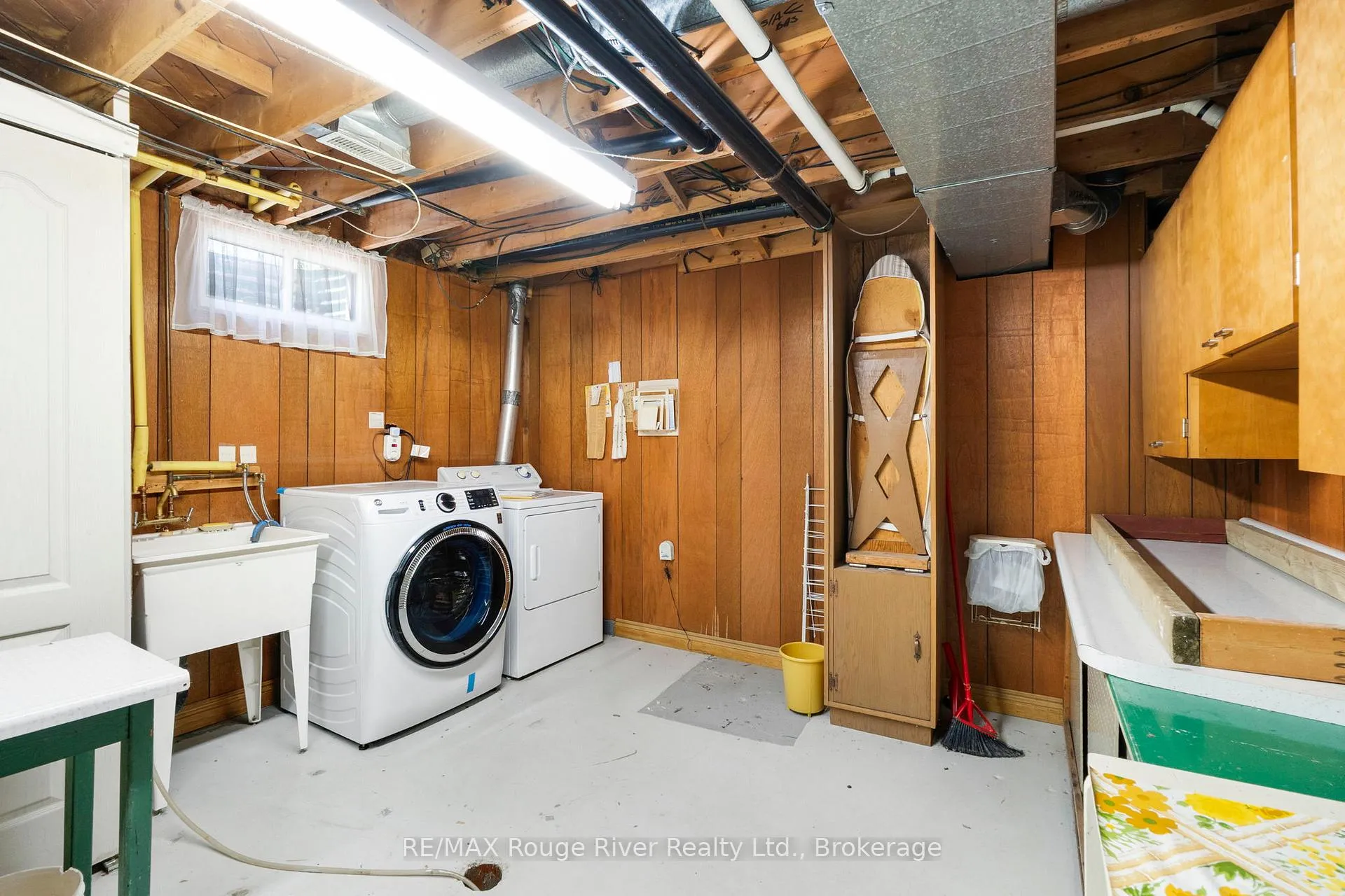 Photo 40 of 1271 Ontario Street, Cobourg — HOMEH