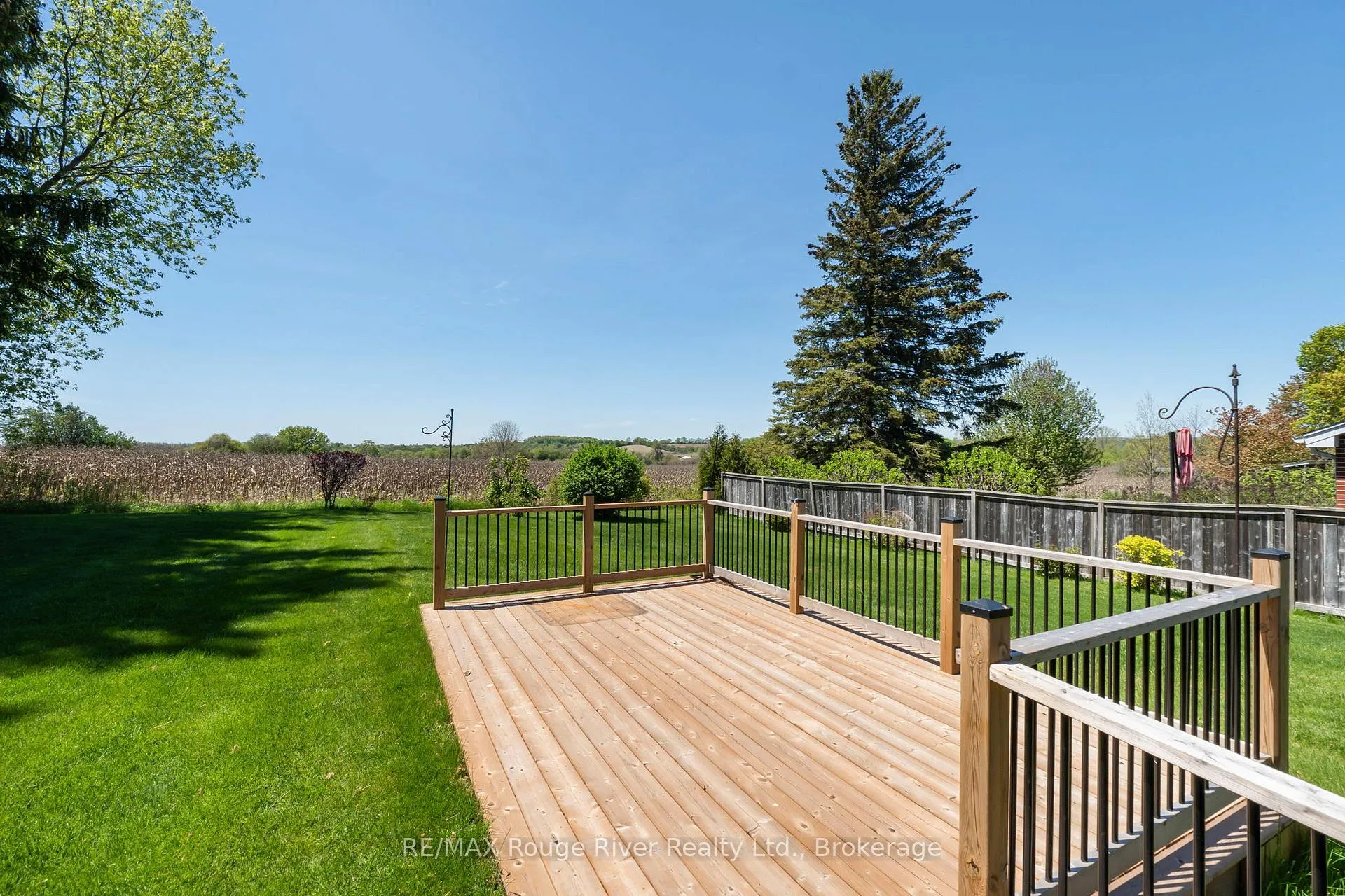 Photo 45 of 1271 Ontario Street, Cobourg — HOMEH