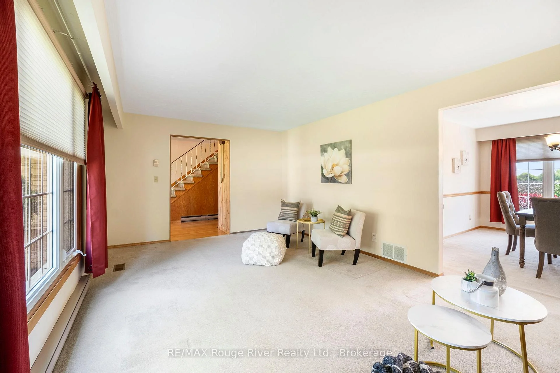 Photo 26 of 1271 Ontario Street, Cobourg — HOMEH
