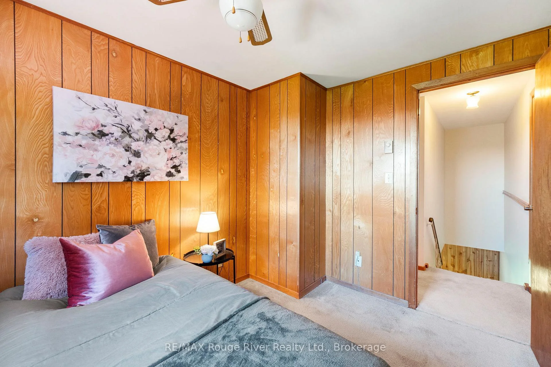 Photo 42 of 1271 Ontario Street, Cobourg — HOMEH