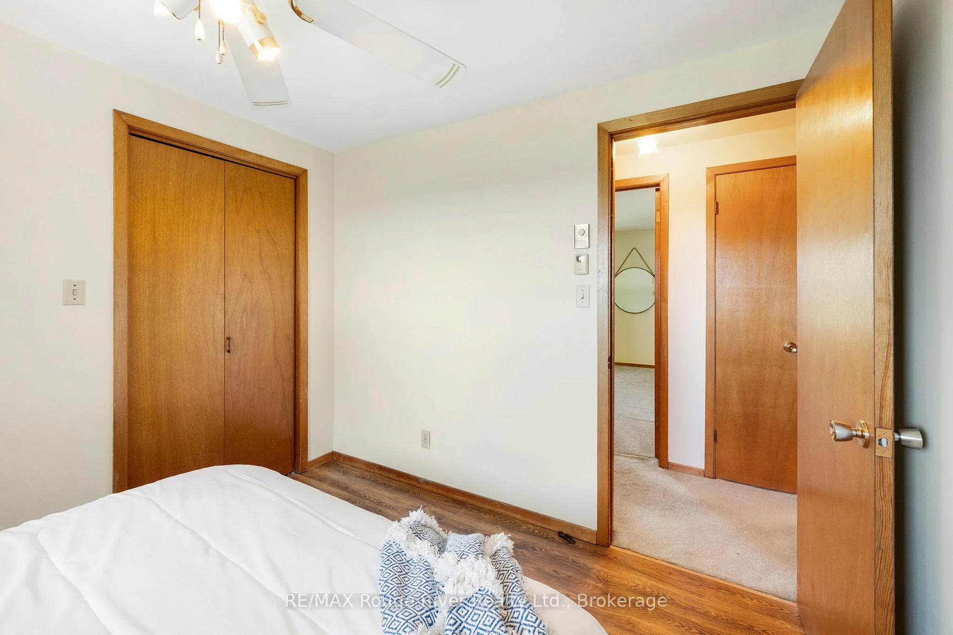 Photo 52 of 1271 Ontario Street, Cobourg — HOMEH