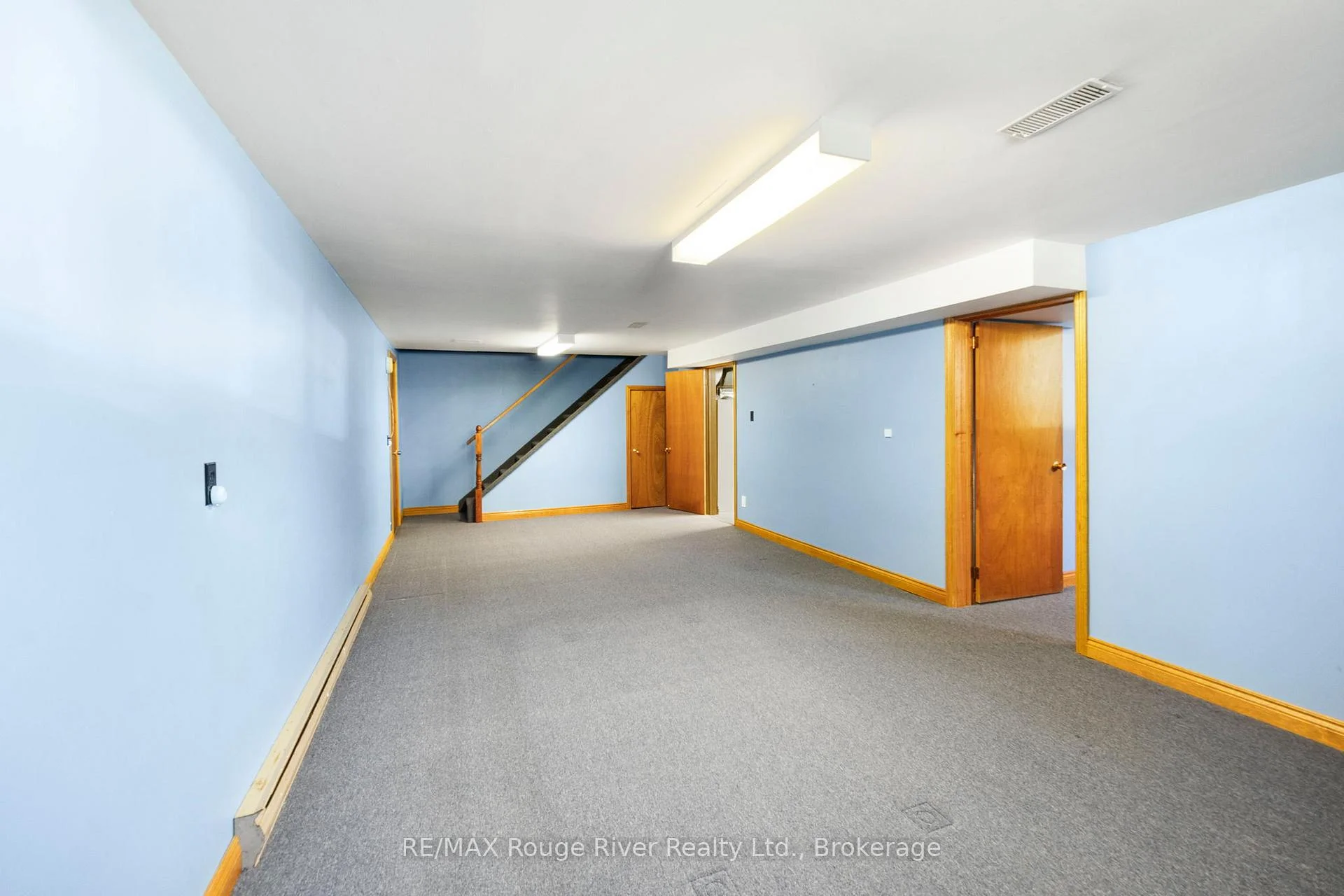 Photo 53 of 1271 Ontario Street, Cobourg — HOMEH