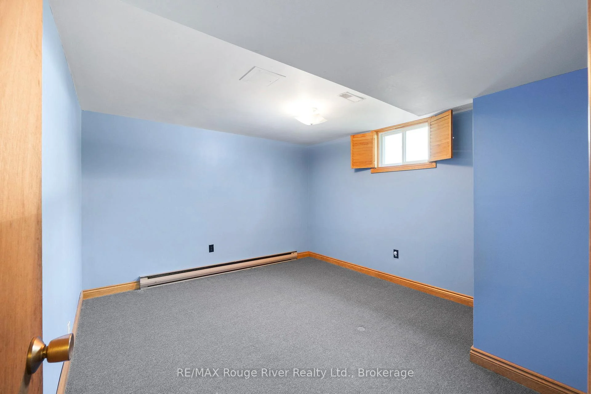 Photo 54 of 1271 Ontario Street, Cobourg — HOMEH