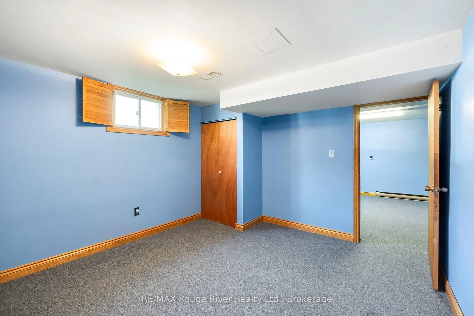 Photo 56 of 1271 Ontario Street, Cobourg — HOMEH