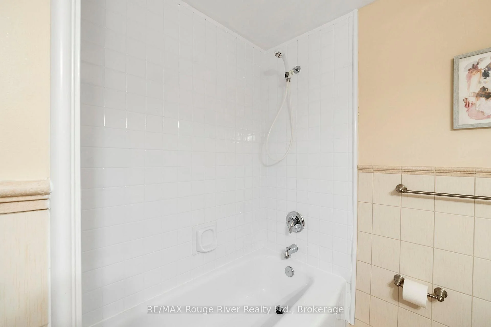 Photo 58 of 1271 Ontario Street, Cobourg — HOMEH